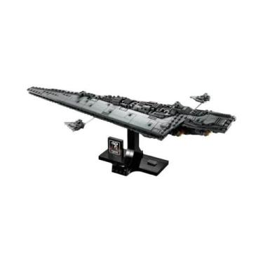 Imagem de Brinquedo Quente Para Adultos E Crianças, Modelo De Nave Espacial De F