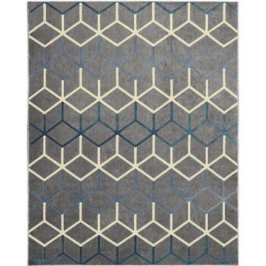 Imagem de Tapete Para Sala Lyre Trapezio 3,00x4,00 São Carlos