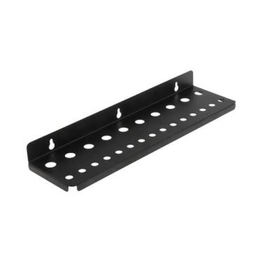 Imagem de Suporte De Parede Para Esmerilhadeira De 5 Polegadas, Suporte Para Fer