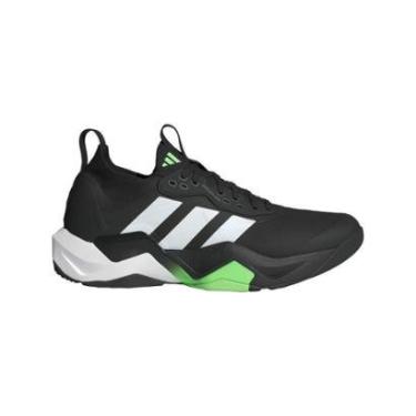 Imagem de Tênis Adidas Rapidmove ADV 2 HIIT Masculino-Masculino