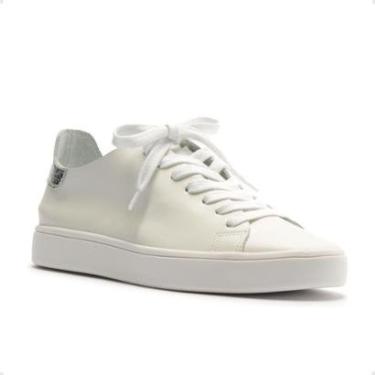 Imagem de Tenis Moda Fem Arezzo  A124030002-0018-Feminino