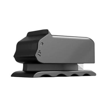 Imagem de Cortador de papelão ondulado caseiro, adequado para fazer rascar gatos