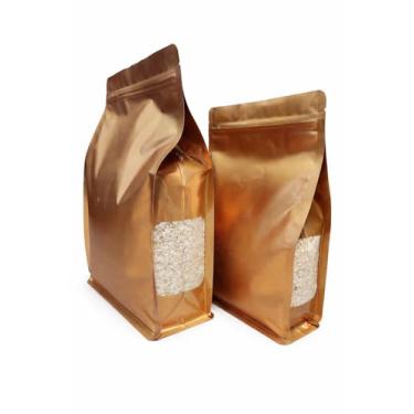 Imagem de Aveia em Flocos Médios sem Glúten, Cereal Natural, Rico em Fibras e Betaglucanas, Ideal para Mingaus, Panquecas e Receitas Saudáveis