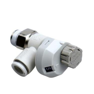 Imagem de Controlador de velocidade com indicador AS-FS AS3211FS AS4211FS AS3211FS-01/02/03-06S/08S/10S/12S AS4211FS-04-08S/10S/12S(AS3211FS-03-06S)