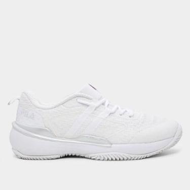 Imagem de Tênis Fila Winner Clay Masculino-Masculino