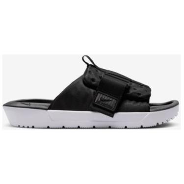 Imagem de Chinelo Slide Masculino Asuna  3.0 Preto Lançamento, Preto, 39