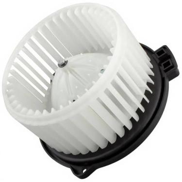 Imagem de Ventilador de ar condicionado 87103-33040 8710333040, compatível com Mazda MPV 2000-2006/Toyota Camry/Hiace/Lexus ES300 1996-2001 7F