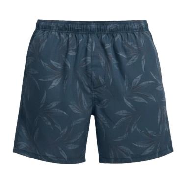 Imagem de Bermuda Casual Ogochi Boxer Curta-Masculino