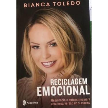 Imagem de Reciclagem emocional - ACADEMIA -  GRUPO PLANETA, 3