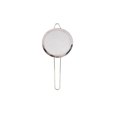 Imagem de Peneira De Cozinhar Em Inox 12cm