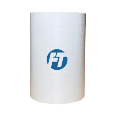 Imagem de Fita De Reparo Impermeável PE PVC Para Tendas, Adesivo Forte, Fita De 