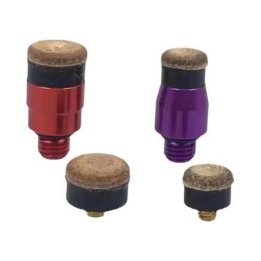 Imagem de Kit De Ferramentas Para Reparo De Amassados Automotivos 4 Peças: Marte