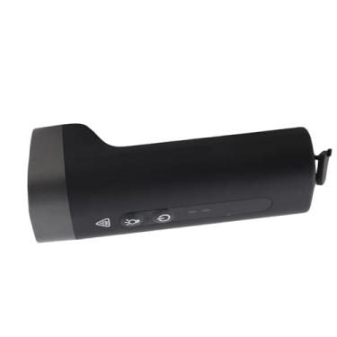 Imagem de Generic Gravador de Luz de Bicicleta Com Câmera HD 1080P para Ciclismo Ao Ar Livre, Acampamento, Pesca, Gravador de Condução Recarregável, Luz de Bicicleta para Guiador 22-32mm