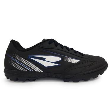 Imagem de Chuteira Dray Society Masculina 0324 37/42-Masculino