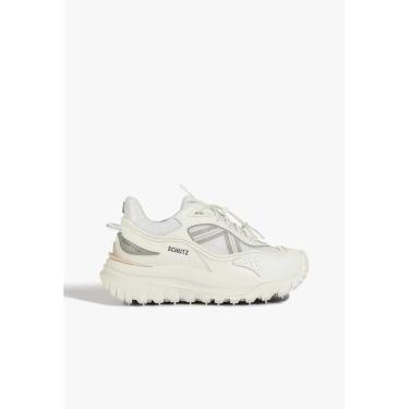 Imagem de Tênis Schutz 240 Legalicy Branco-Feminino