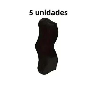 Imagem de Tira Nasal Removedora De Cravos E Acne, Limpador De Poros, Poderoso Re