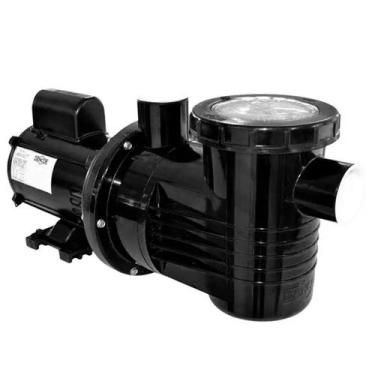 Imagem de Bomba Piscina Dancor Pf17 1/2 Bivolt