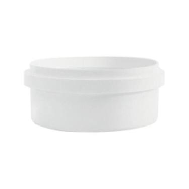 Imagem de Cap esg prim 150mm shiva
