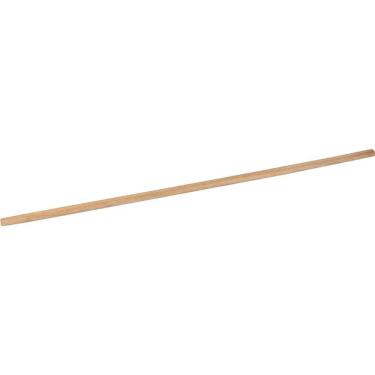 Imagem de Cabo De Madeira Para Ancinho/rastelo, 1,20 M, Vonder