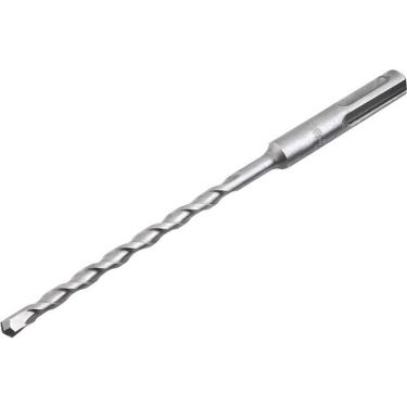 Imagem de Broca Com Encaixe Tipo Sds Plus, 8,0 Mm X 160 Mm, Vonder