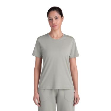 Imagem de Camiseta Comfy Corre 2.0 Olympikus Feminina-Feminino