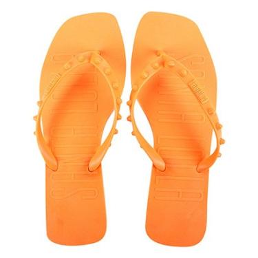 Imagem de Chinelo Santa Lolla Flip Flop Feminino-Feminino