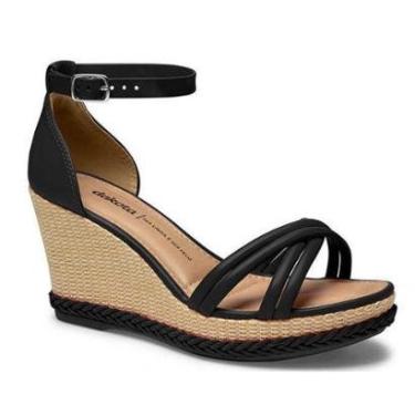 Imagem de Sandália Dakota-Feminino