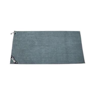 Imagem de Toalha De Limpeza Para Máquina De Café Barista 30x30cm, Ferramentas De