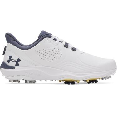 Imagem de Tênis Under Armour Drive Pro Masculino-Masculino