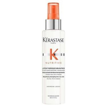 Imagem de Protetor Térmico Kérastase Nutritive Lotion Thermique 150ml-Unissex