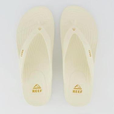 Imagem de Chinelo Reef Water Coute  Feminino-Feminino