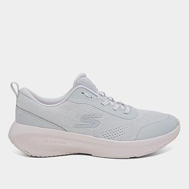Imagem de Tênis Skechers Skechers Plush Foam Feminino-Feminino