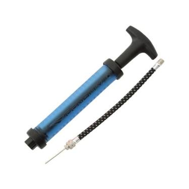 Imagem de Bomba De Encher Bola Inflar Penalty Sac