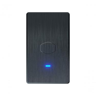Imagem de Controlador de LED ARGB MFY-ACBN-NNUNN-R2 com 3 Portas ARGB para Até 240 Leds Endereçáv...