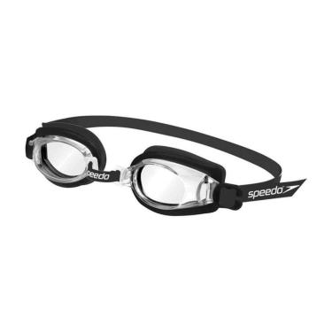 Imagem de Óculos Speedo Jr Capitain - Infantil-Unissex