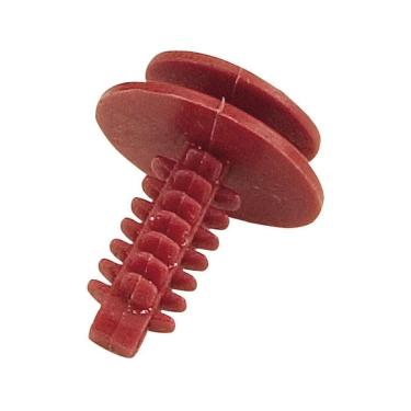 Imagem de Grampo Permak Para Porta Do Palio 237-f