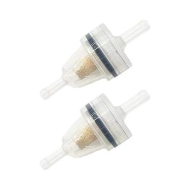 Imagem de Kit De Aquecedor a Diesel Para Carro E Caminhão Webasto Eberspacher, E