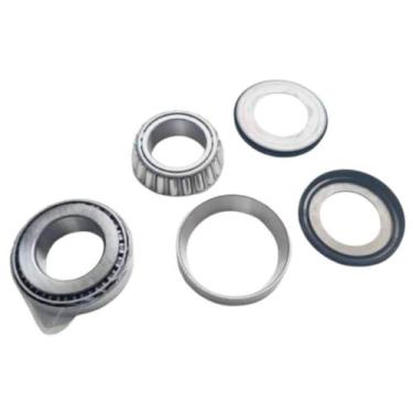 Imagem de Kit Rolamento Caixa de Direção Worx YZF / WRF 250 01/20 + YZF / WRF 45