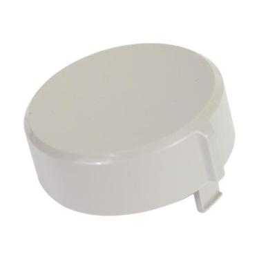 Imagem de Botão Bege P/ Liquidificador Philips Walita Ri2110 Original