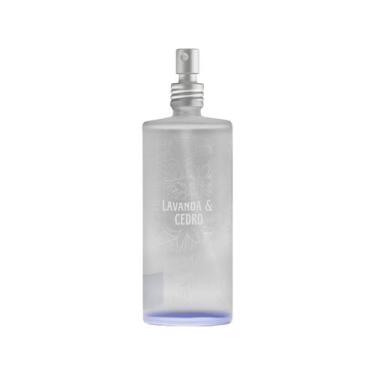 Imagem de Colônia Granado Lavanda & Cedro 230ml
