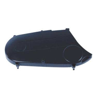 Imagem de Proteção Correia KOMBI 2006/2014 - 42276 - 106050 - Volkswagen