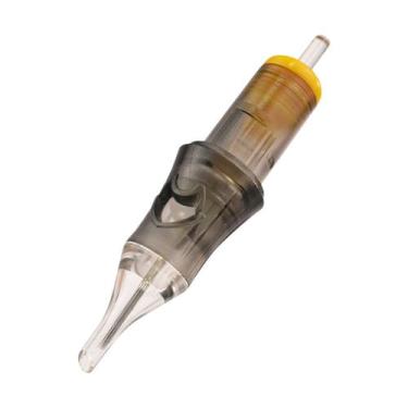 Imagem de 14RS - Cartridge Pro Universal Round Shader 14 - Ø 0.30 - Electric Ink