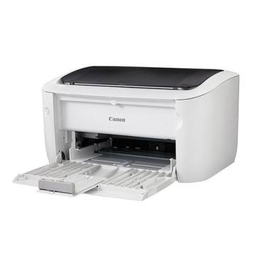Imagem de Canon LBP-6030W Impressora Laser Wi-Fi Monocromática