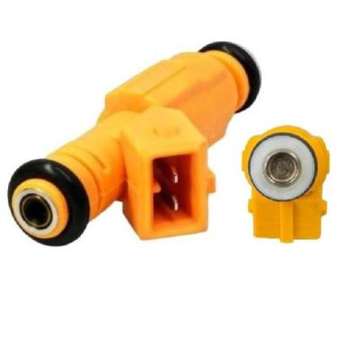 Imagem de Bico injetor corsa 1.6 8v hvr701046 - LESTE