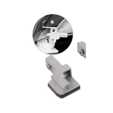 Imagem de Suporte Trek 4,5mm Flash Cover Ah524 Par