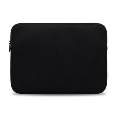 Imagem de Luva Capa Case para Notebook Neoprene 15-15,6 Polegadas - TABER
