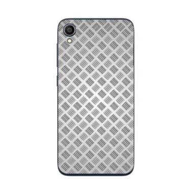 Imagem de Capa Adesivo Skin366 Verso Para Asus Zenfone Live L1 Za550kl - KawaSki