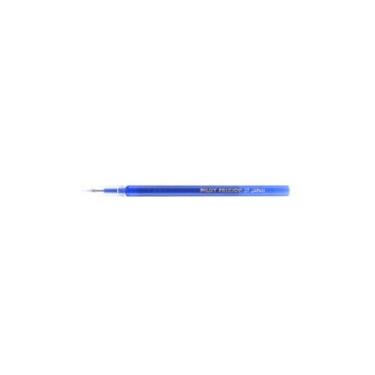 Imagem de Carga caneta apagavel 0.7 frixion ball pilot azul