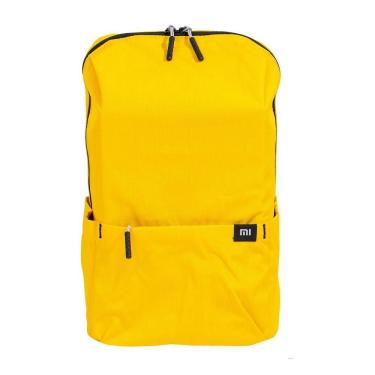 Imagem de Mochila Mi Casual Daypack Xiaomi, Amarelo