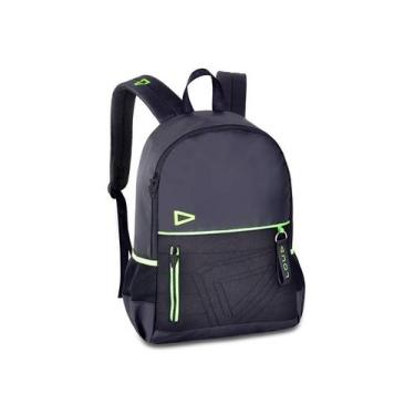 Imagem de Mochila Costa LOUD NoteBook Reforcada Gamer